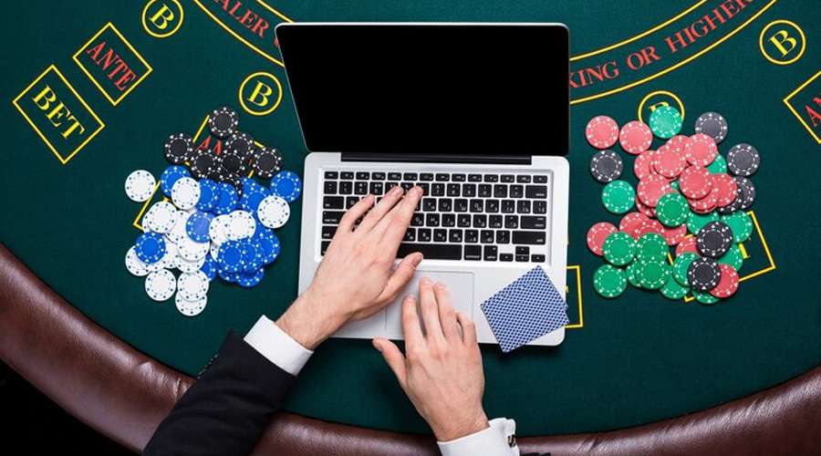 How-to-Find-a-Trustworthy-Online-Casino-in-Malaysia-A-Step-by-Step-Guide