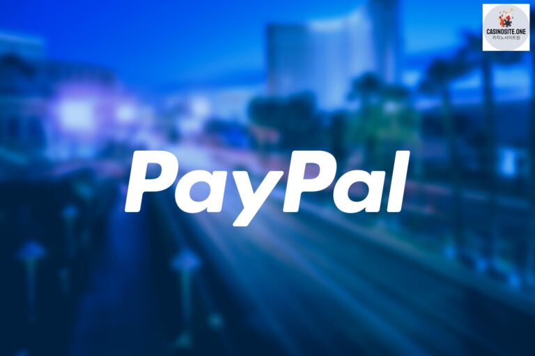 image-paypal-1