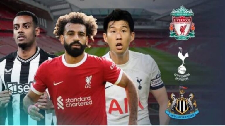 Son-Heung-min-transfer-to-AT-Madrid-Spain-AI-prediction