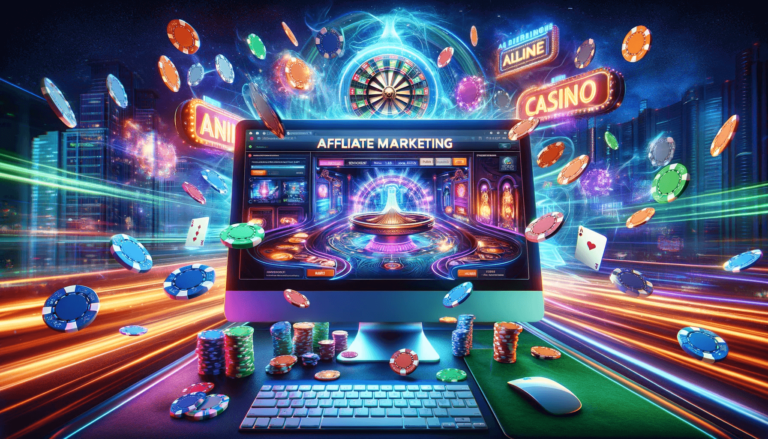 Affiliate-Marketing-for-Online-Casino