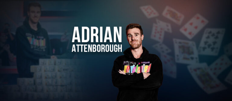 adrian-attenborough-aussie-poker-pro