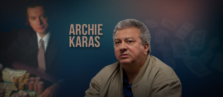 archie-karas-legendary-vegas-poker-player