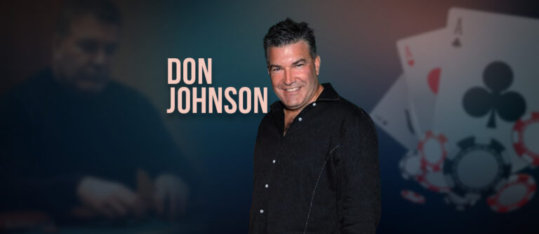 don-johnson-atlantic-citys-best-blackjack-player