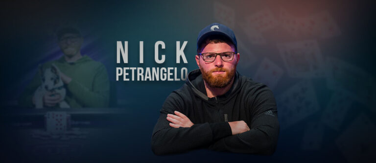 nick-petrangelo-poker-tournament-legend-1