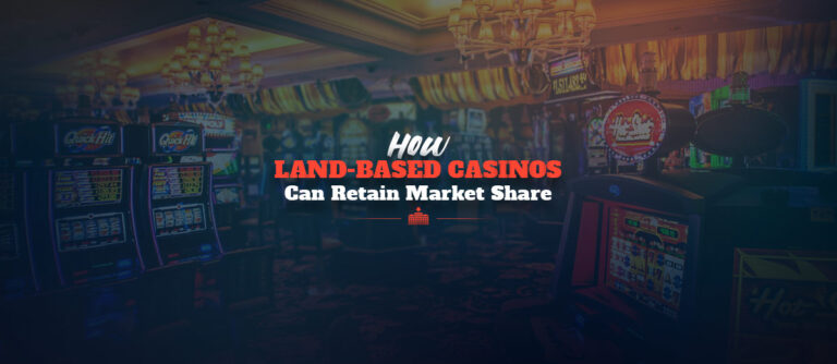 land-based-casino-companies-market-share