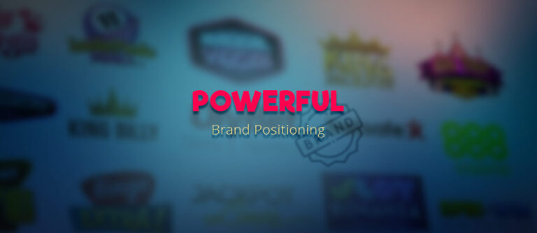 positioning-casino-for-increased-customer-loyalty