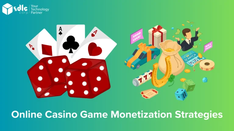 Online-Casino-Game-Monetization-Strategies-1-1