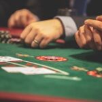 casino-card-games