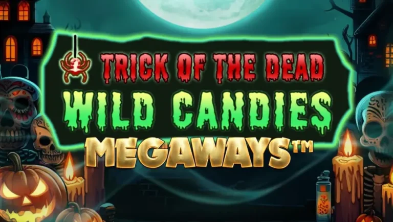 jun08-casino-trick-of-the-dead-wild-candies-megaways-header-min