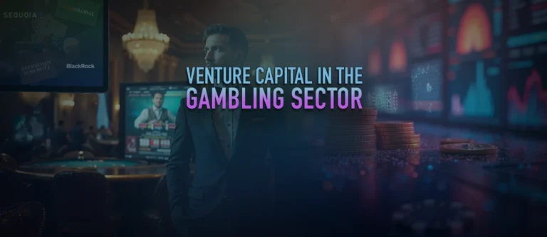 venture-capital-in-the-gambling-sector
