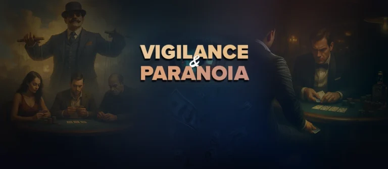 vigilance-and-paranoia