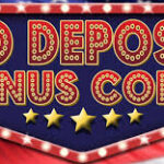download-100