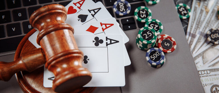 Regulations-on-Online-Gaming-Draft-Amendments-to-the-IT-Rules-2021