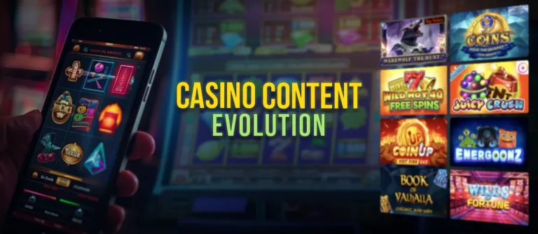 casino-content-evolution