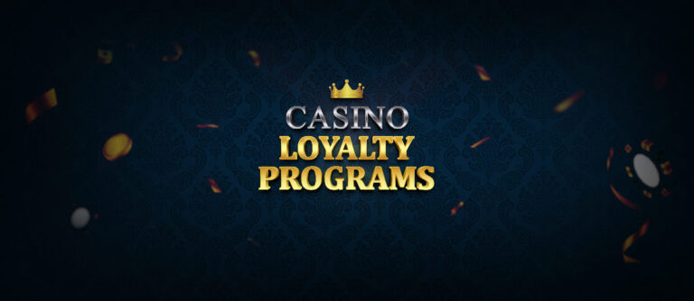 casino-loyalty-programs
