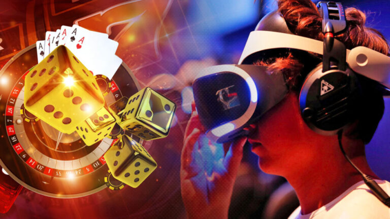 casino-vr-1024x576-1