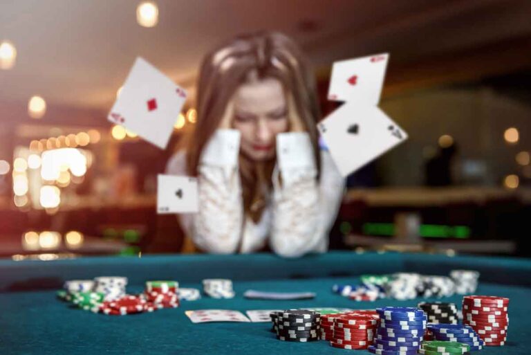 the-rise-in-gambling-addiction-among-women